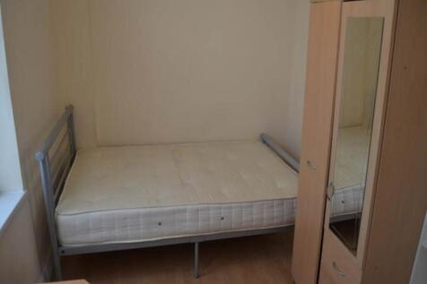 room3 (2)_med