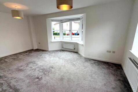 Mint Grove, Mickleover, Derby photo 5