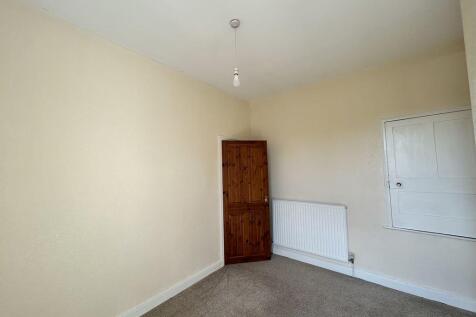 Redhouse Road, Tettenhall photo 3