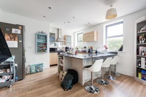 6GrahamPoint(Interior)-1.jpg