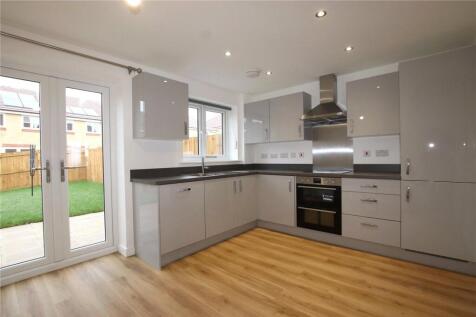 Goldsborough Road, Durham, DH1 photo 3