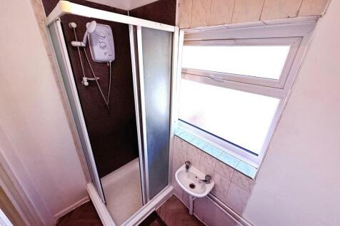 fd995ec5-IMG_3451