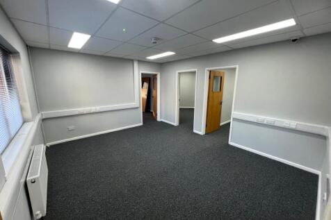 20250107_115502000_iOS 1.jpg