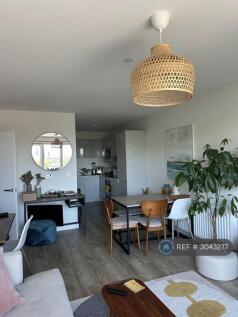 Niemann Court, London, N7 photo 2