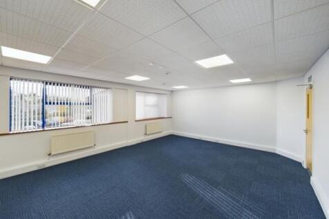 Office to rent Image 7