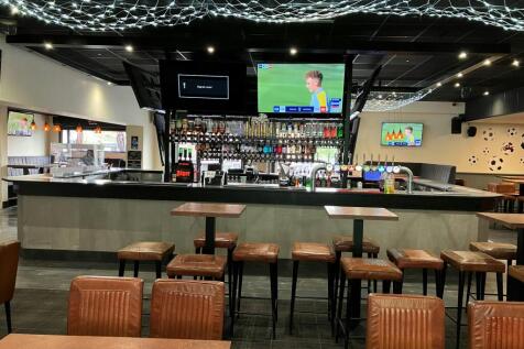 Bar / Nightclub for sale Image 6