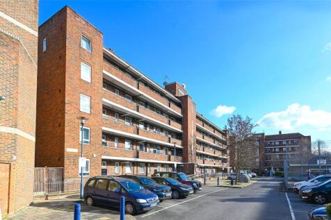 External