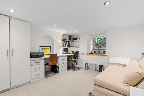 26-web-or-mls-2 CORFT LANE FINSHED EDITS-26.JPG