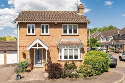 Click to visit Rightmove listing