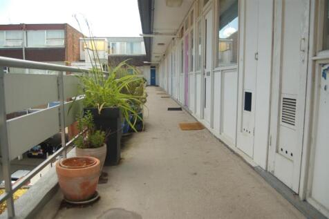 Woodcote House, Queen Street, Hitchin photo 5