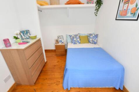 Brailsford Road, Fallowfield, Manchester, M14 photo 5
