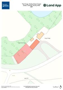 Land App
