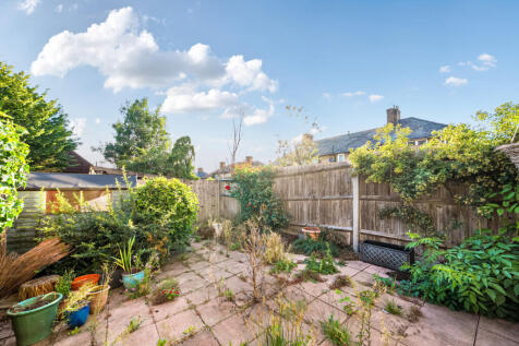 1333835-20-68933a...