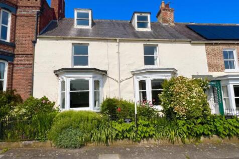 Darlington, DL2 - property photo