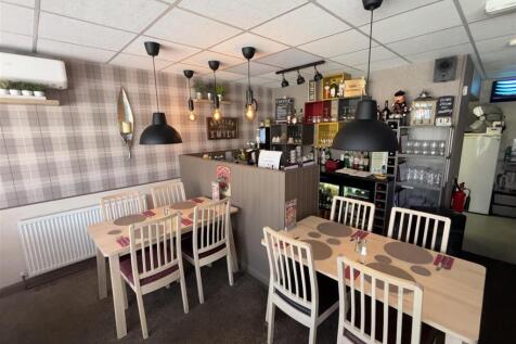 Restaurant for sale Image 2