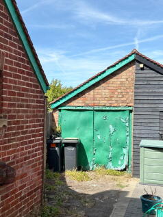 Property Image 14