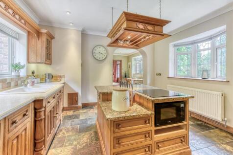 78 Orton Lane-kitchen3.jpg