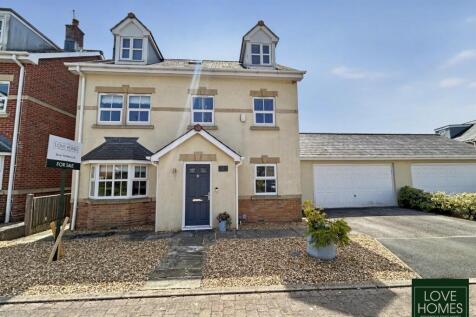 Property Image 37