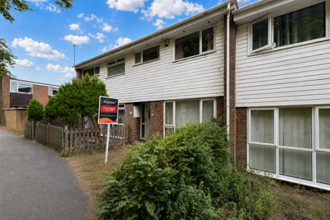 Click to visit Rightmove listing