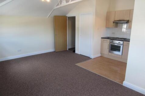 The Coach House, Drayton Lane, Drayton, Portsmouth, Hants, PO6 1HE photo 2
