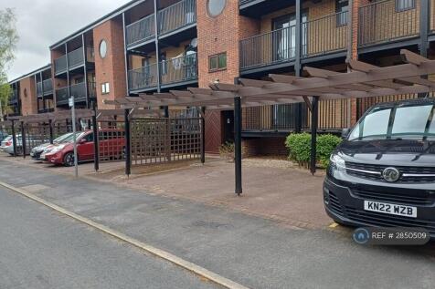 Car Parking 