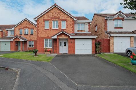 002-72 Beauly Crescent ML2 8EG.jpg