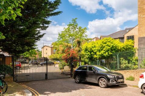 Property Image 8