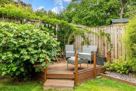 Property Image 31