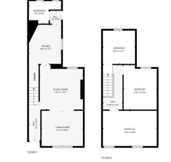Floor Plan T202604151307.jpg