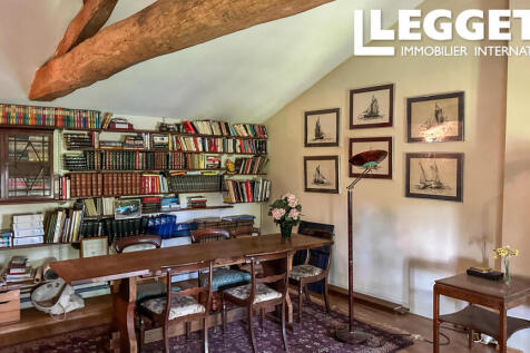 Property Image 10
