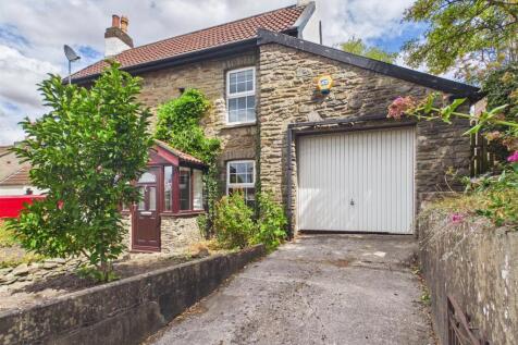 21 - detached period cottage for auction, st georg