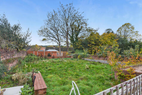 CAM02494G0-PR0066-STILL015