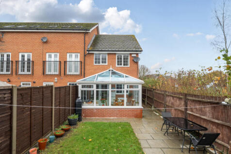 1382407-18-691db6...