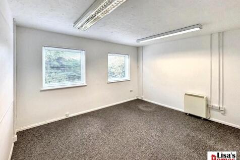Office D