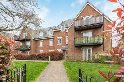 Property Image 26