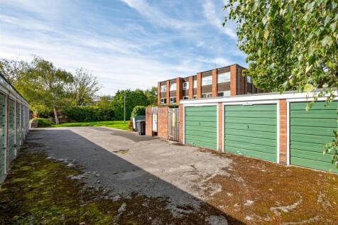 2 Regis Beeches-19.jpg