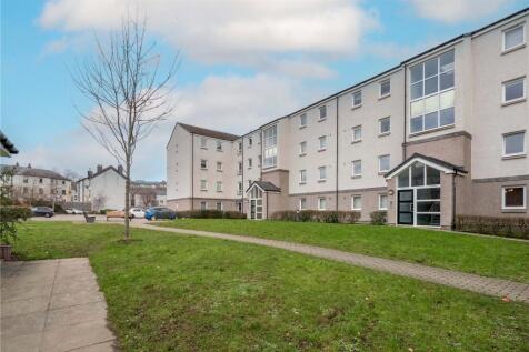 Spencer Court