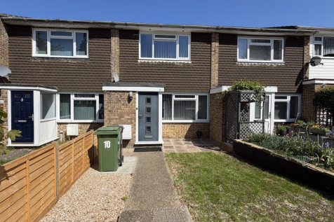 External
