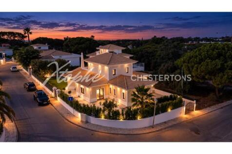 Vilas Alvas 4 Bed Fully Renovated Luxury Villa for Sale (12)