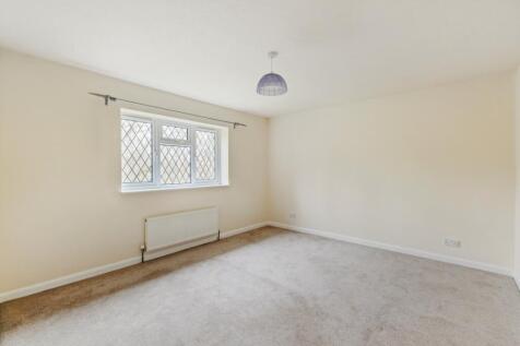 Dewlands Hill Crowborough TN6 photo 4