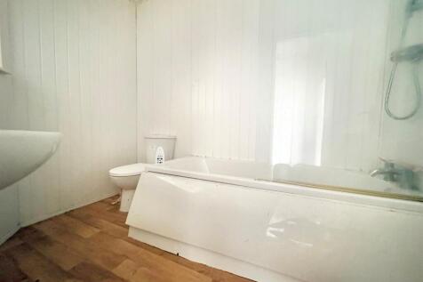 bath.jpg