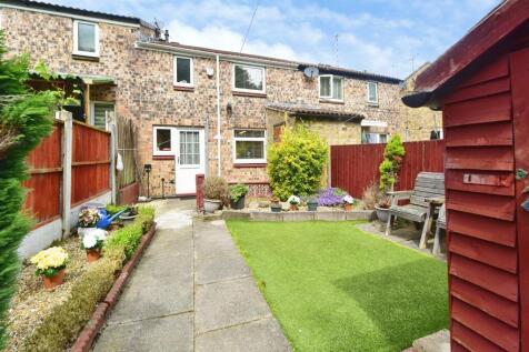 Property Image 12