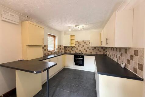 Juniper Close, Thetford photo 4