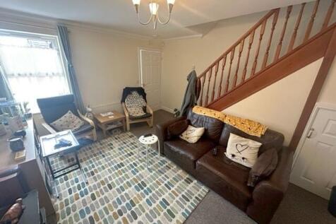 living room NEW