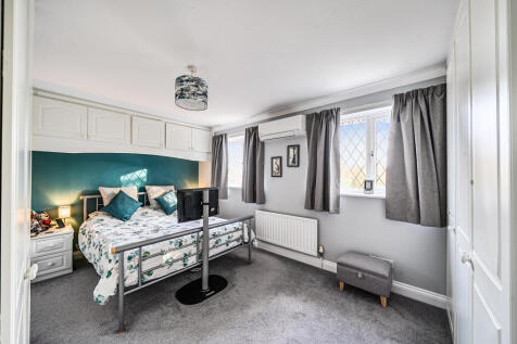 13593091068f8d2438224e