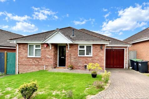 Picture No. 36