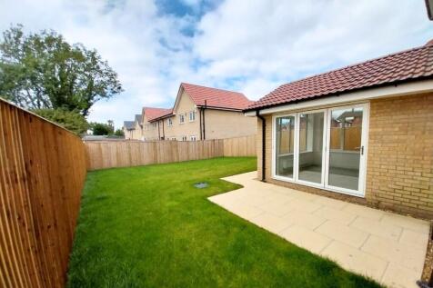 Plot 99 External