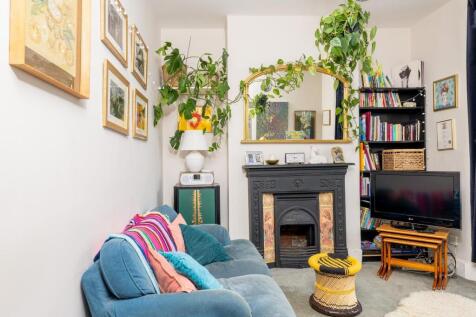 Bristol, BS2 - property photo