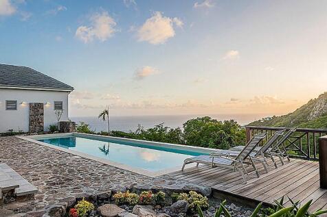 Paradise Height Cherry Hill