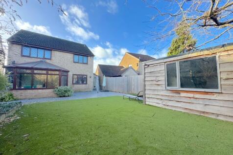 Property Image 15